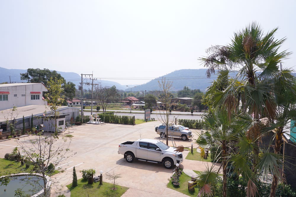 Photo of Others in Phu Ruea