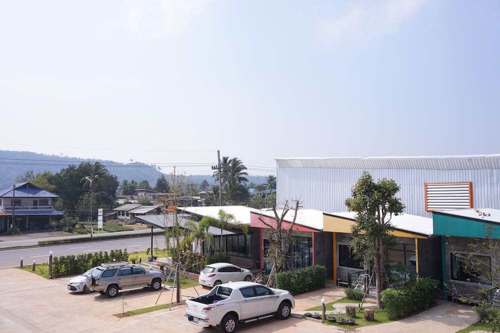 Photo of Others in Phu Ruea