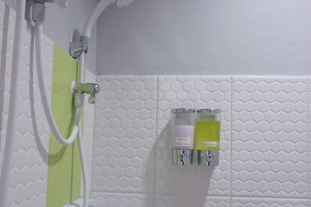 Photo of Bathroom in Phu Ruea