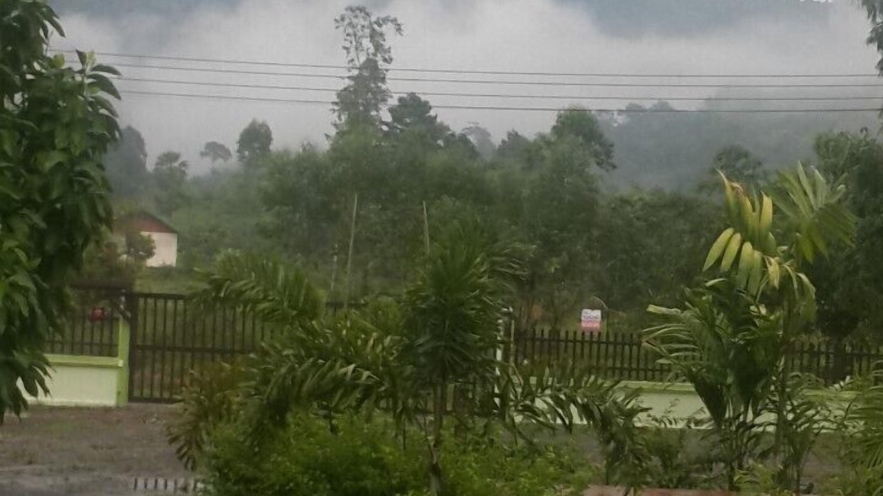 Photo of Others in Nakhon Nayok