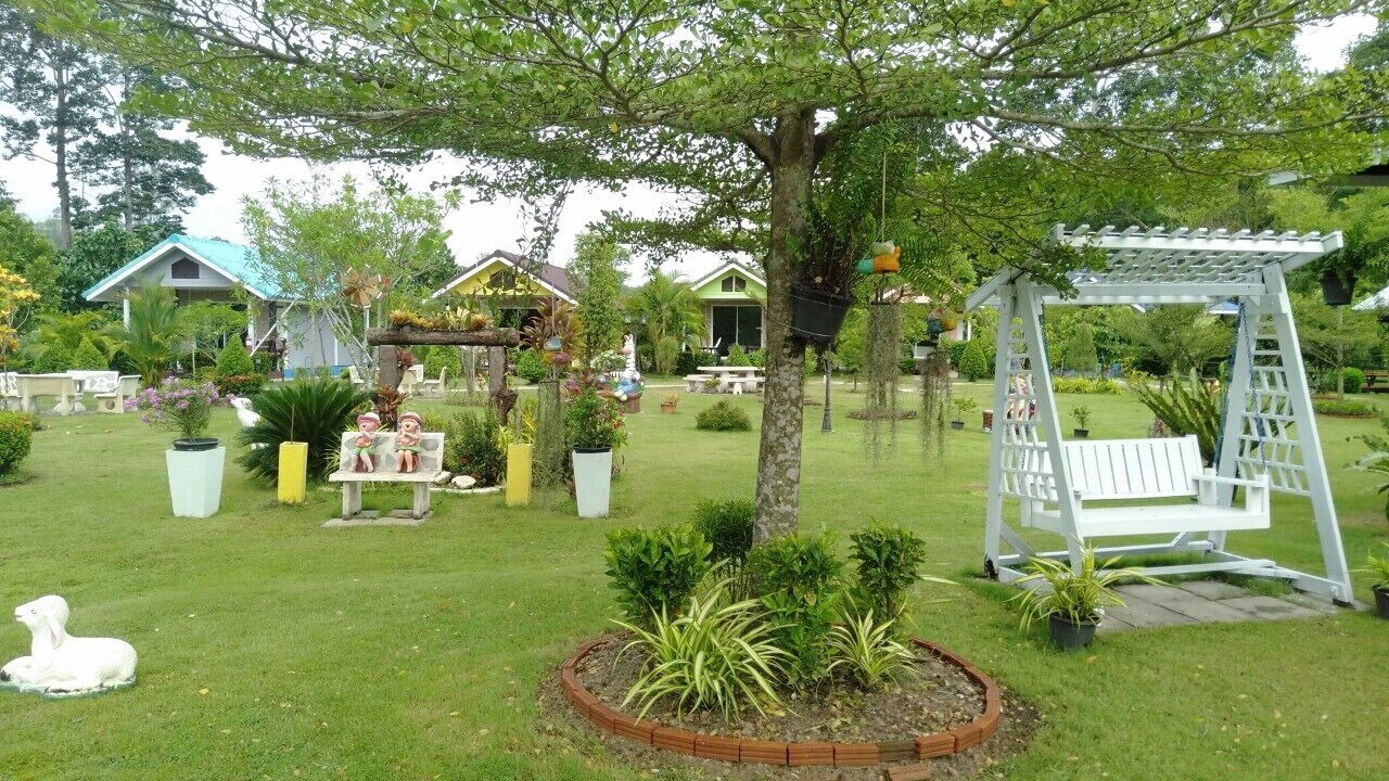 Photo of Outdoor in Nakhon Nayok