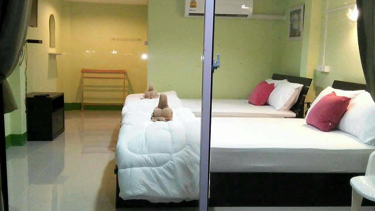 Photo of Bedroom in Nakhon Nayok