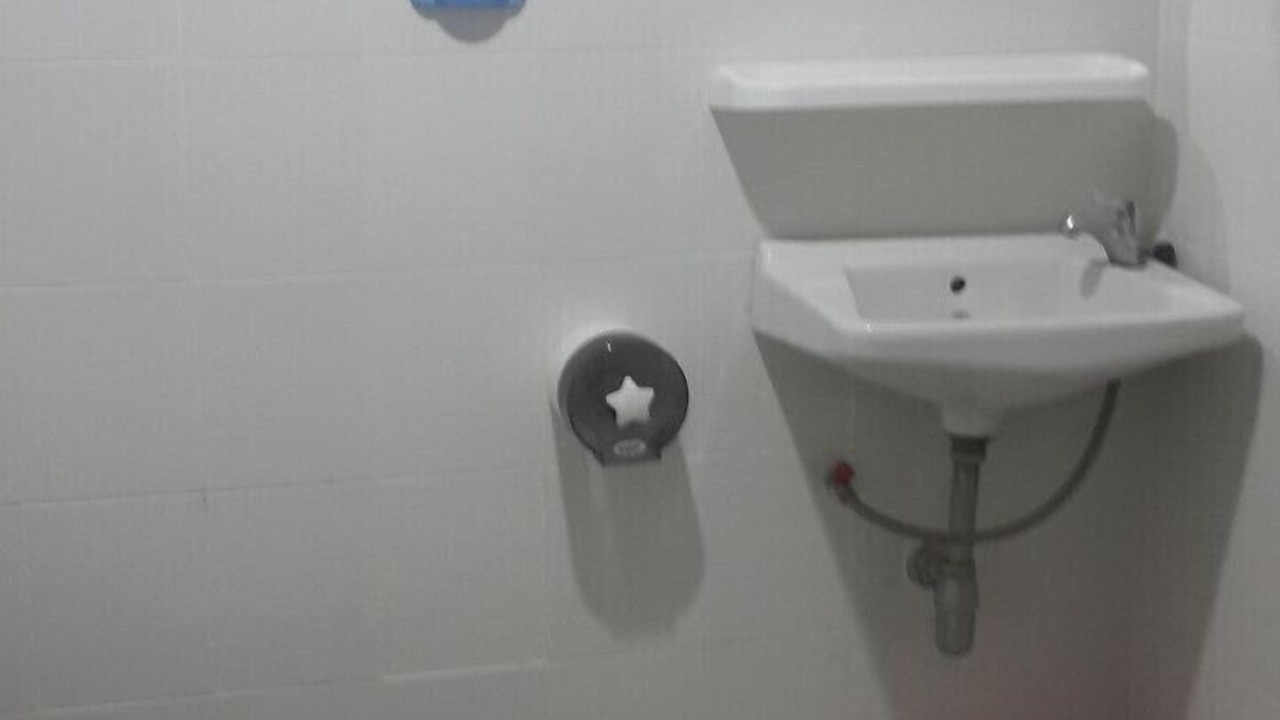 Photo of Bathroom in Nakhon Nayok