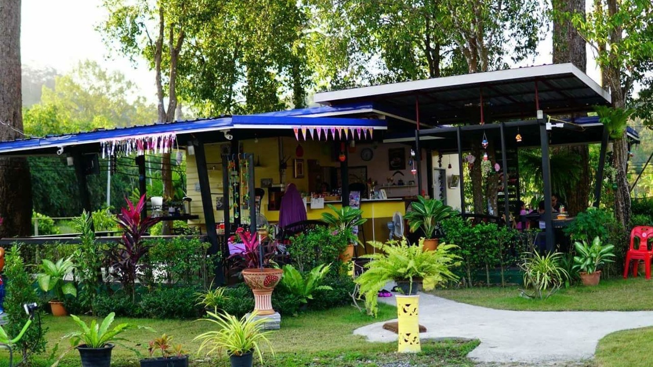 Photo of Others in Nakhon Nayok