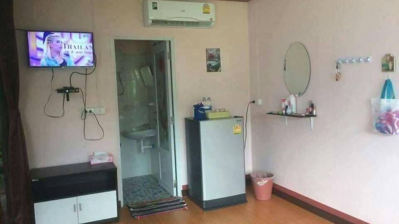 Photo of Bedroom in Nakhon Nayok