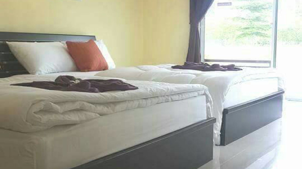 Photo of Bedroom in Nakhon Nayok