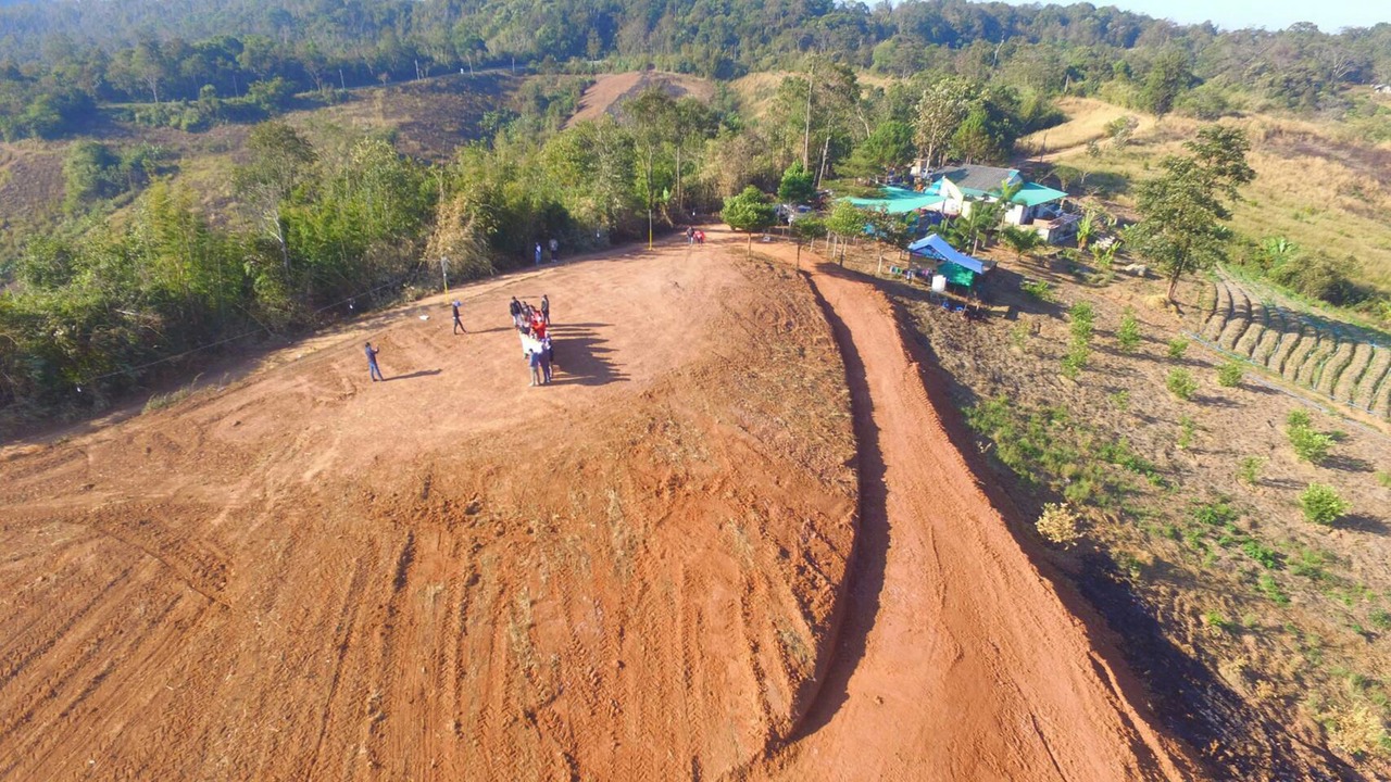 Photo of Others in Phetchabun
