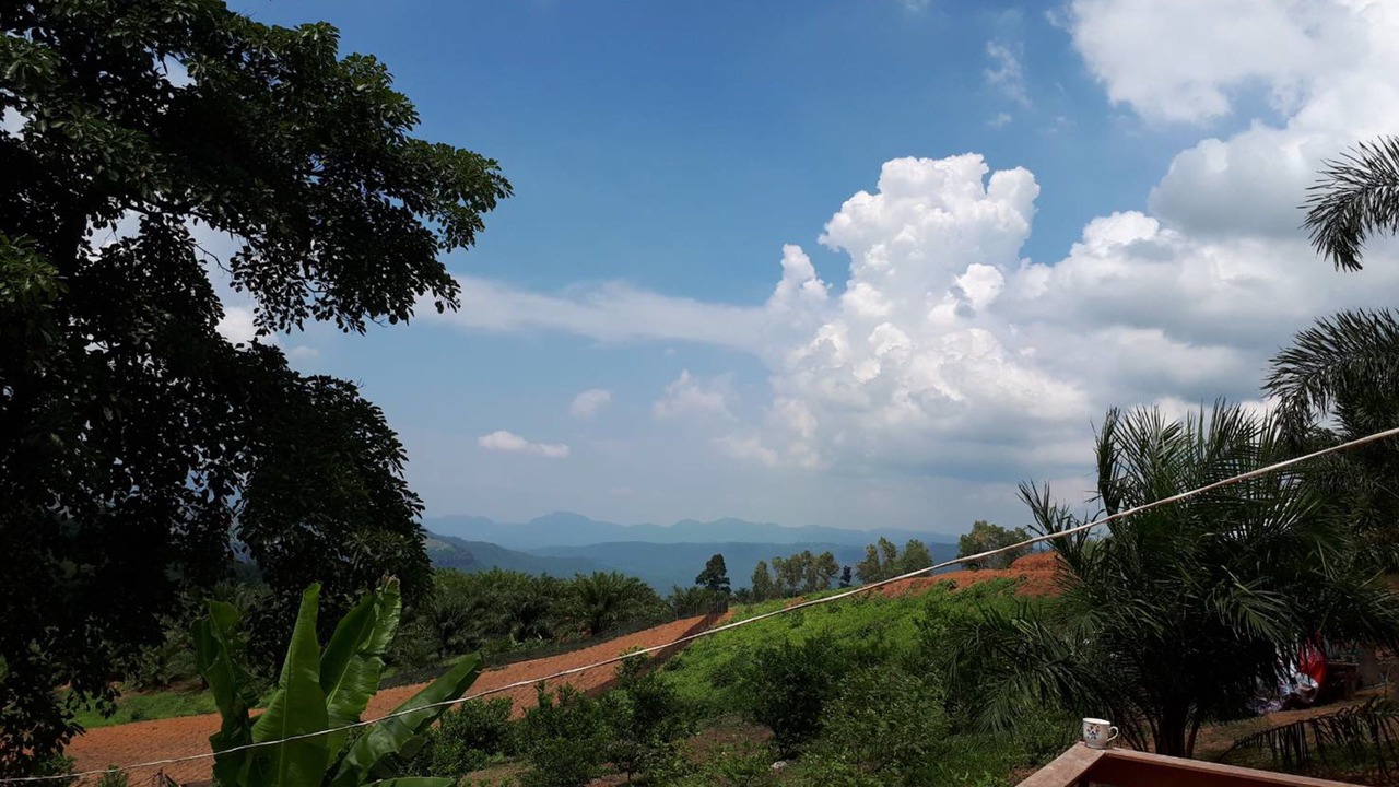 Photo of Others in Phetchabun