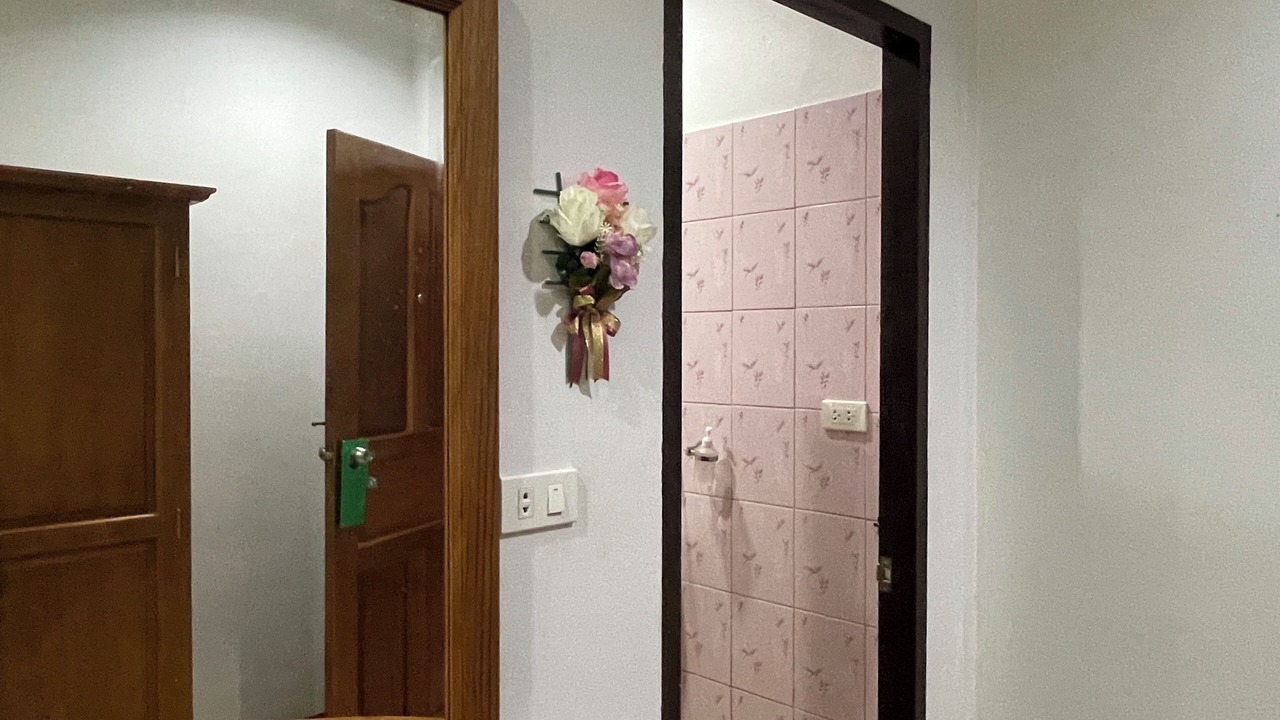 Photo of Bedroom in Pak Phli