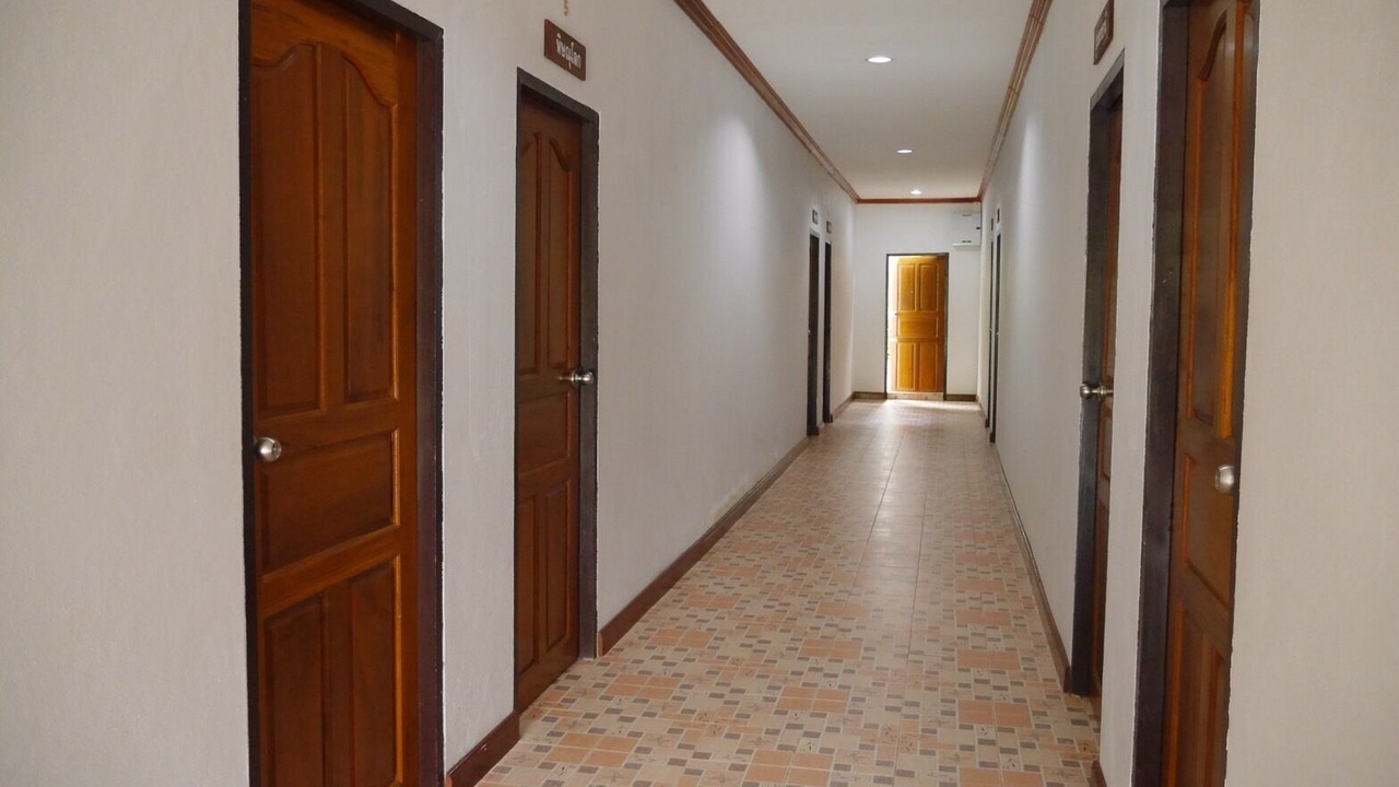 Photo of Outdoor in Pak Phli