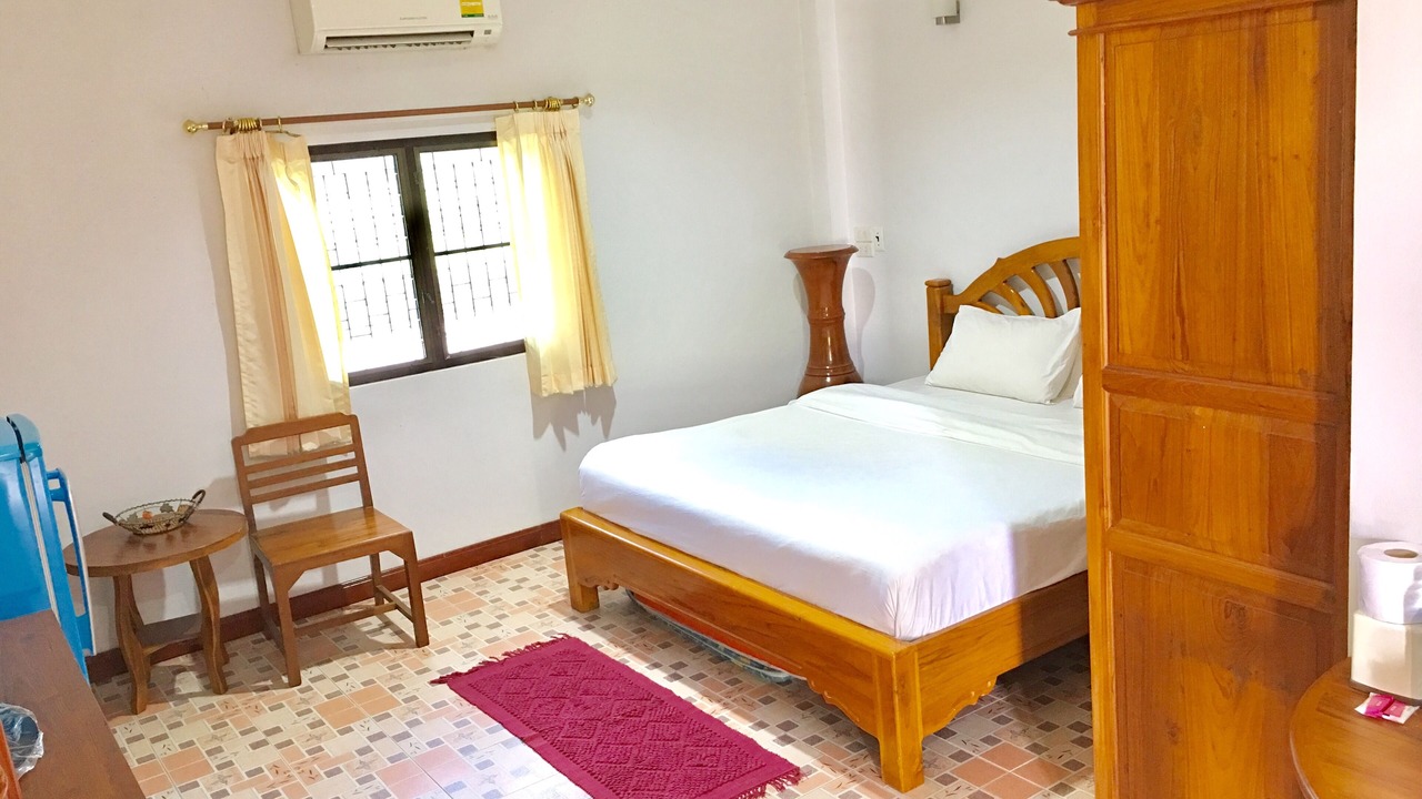 Photo of Bedroom in Pak Phli