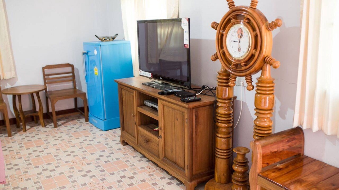 Photo of Bedroom in Pak Phli