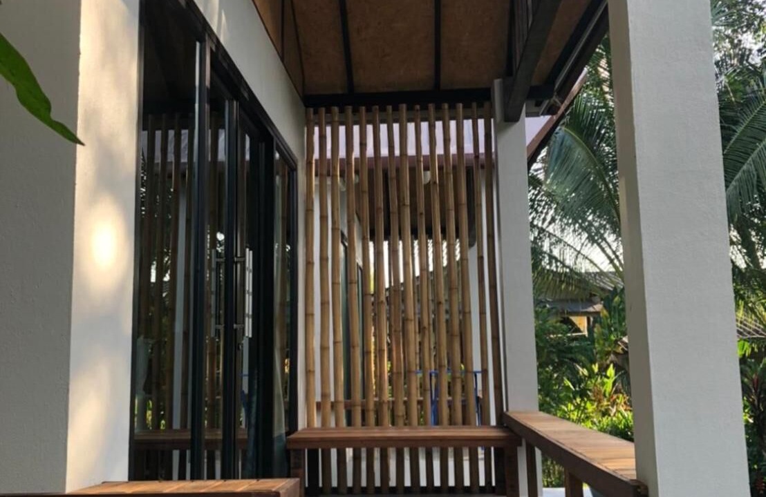 Photo of Outdoor in Ko Yao