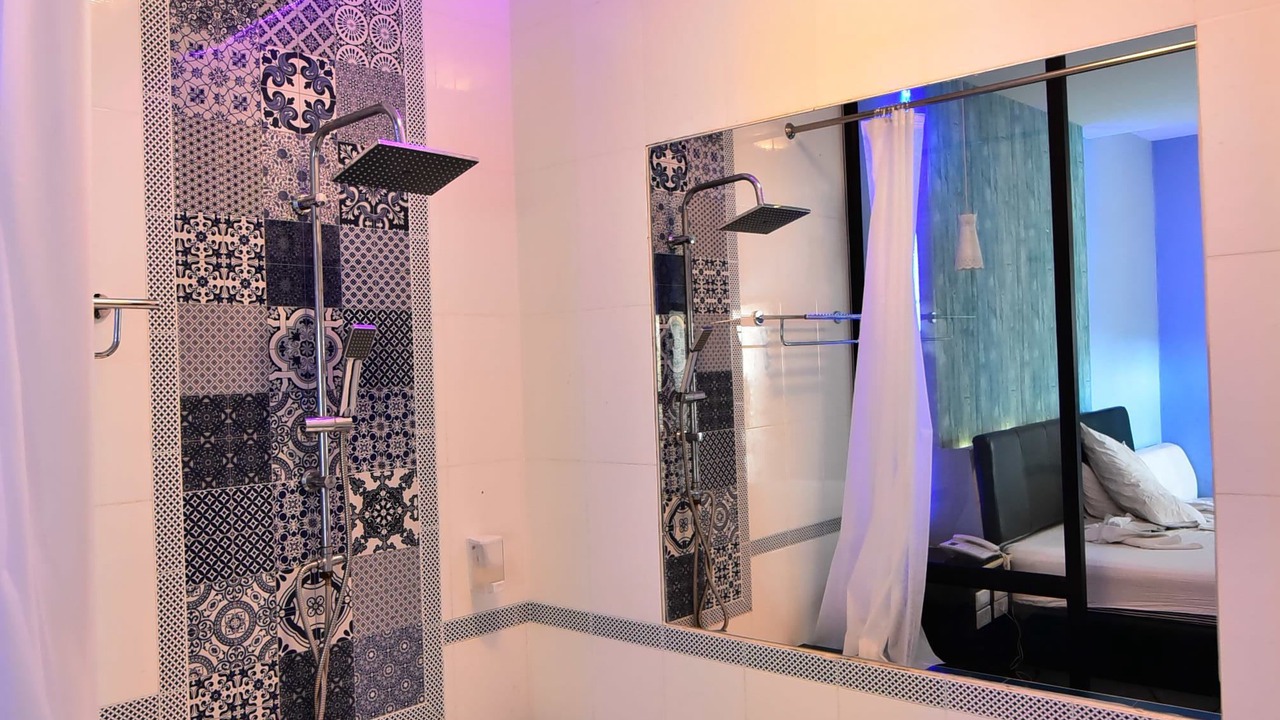 Photo of Bedroom in Khlong Bang Ping