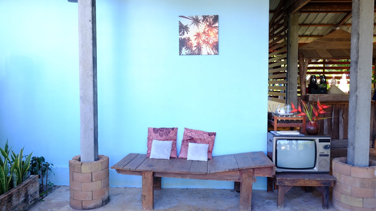 Photo of Others in Phu Phan