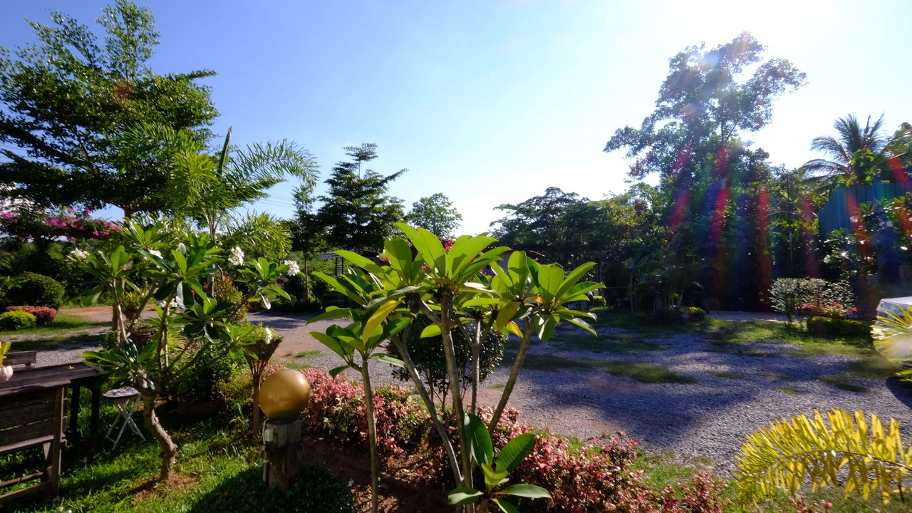 Photo of Outdoor in Phu Phan
