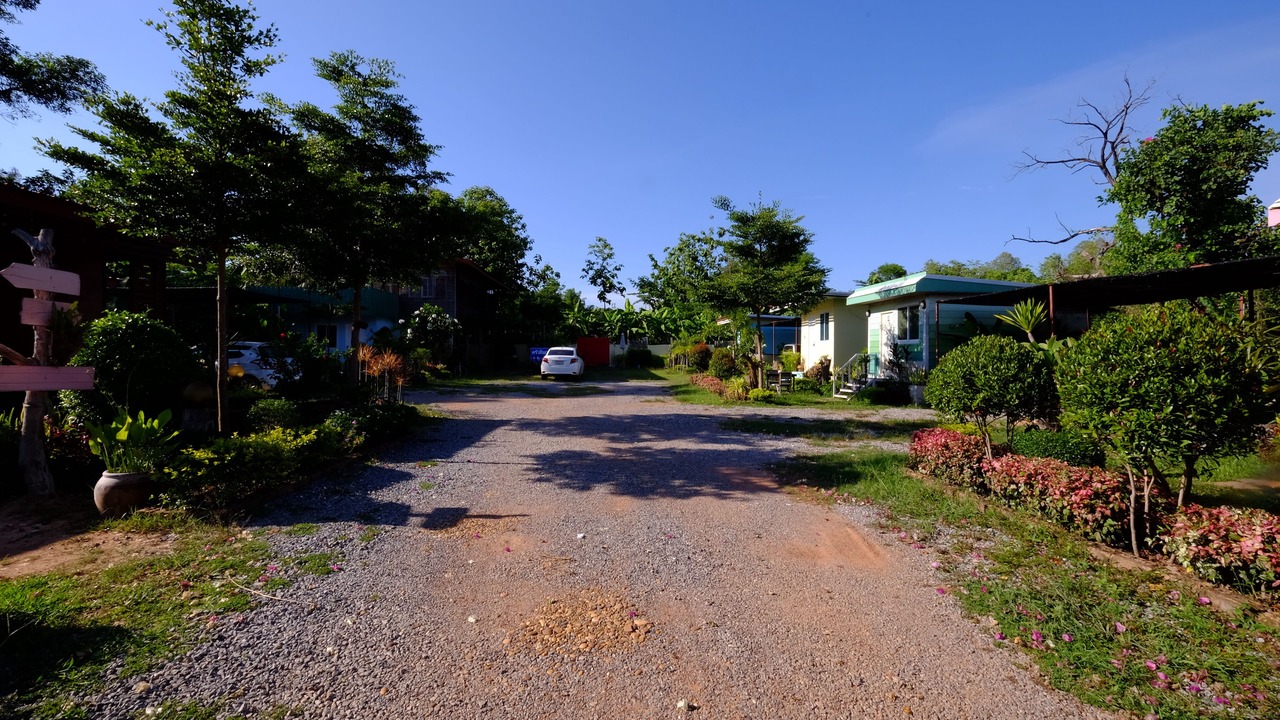Photo of Outdoor in Phu Phan