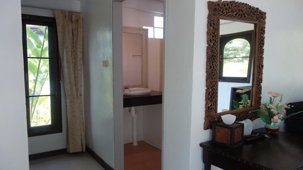 Photo of Bedroom in Khuekkhak