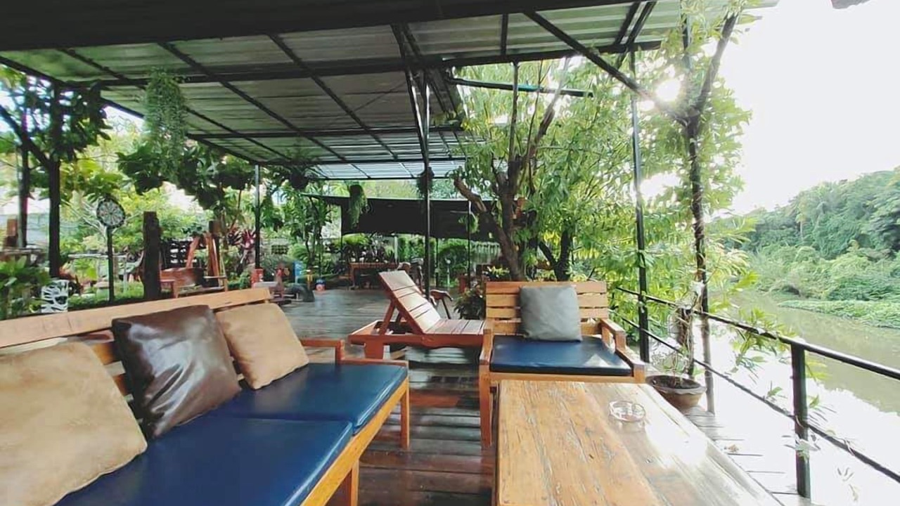 Photo of Outdoor in Ayutthaya