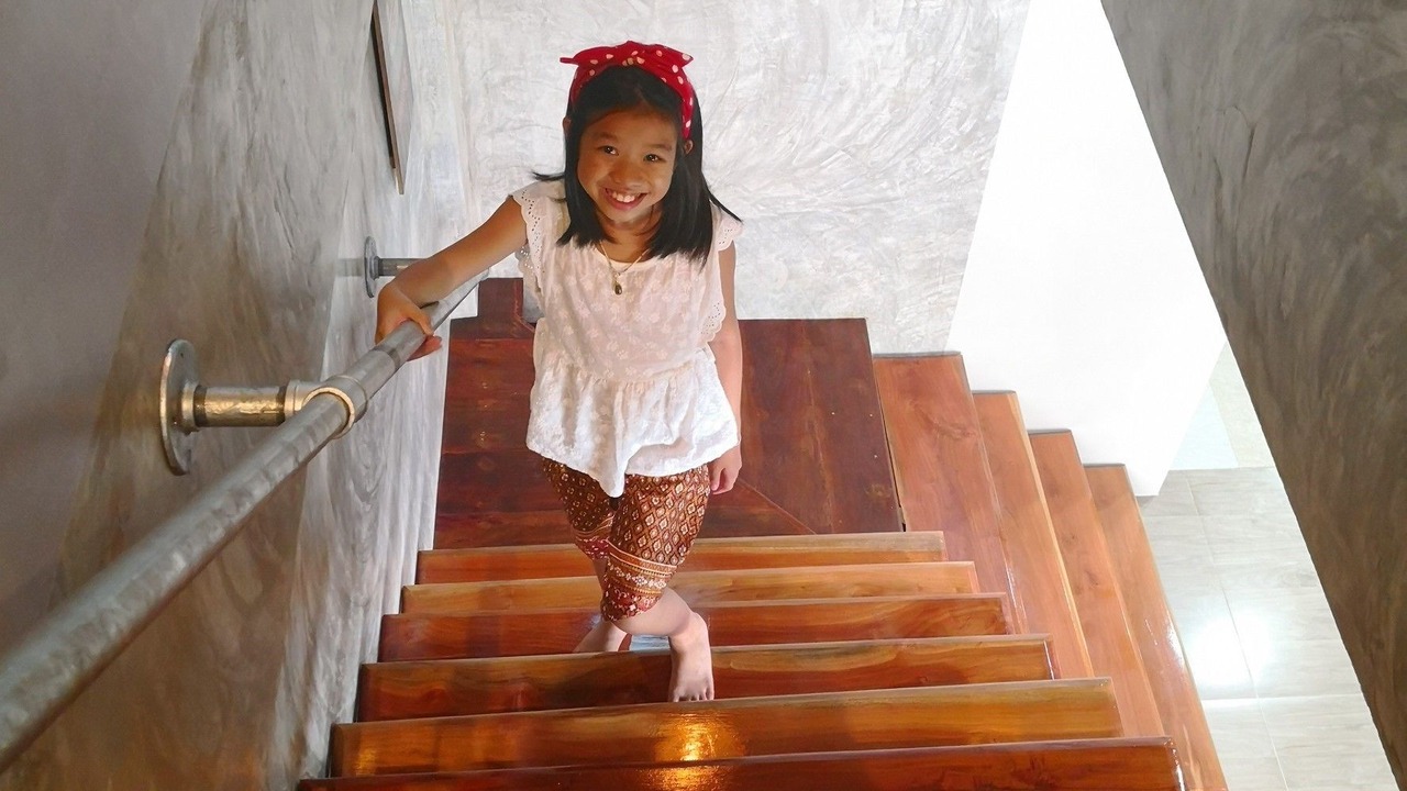 Photo of Others in Ayutthaya