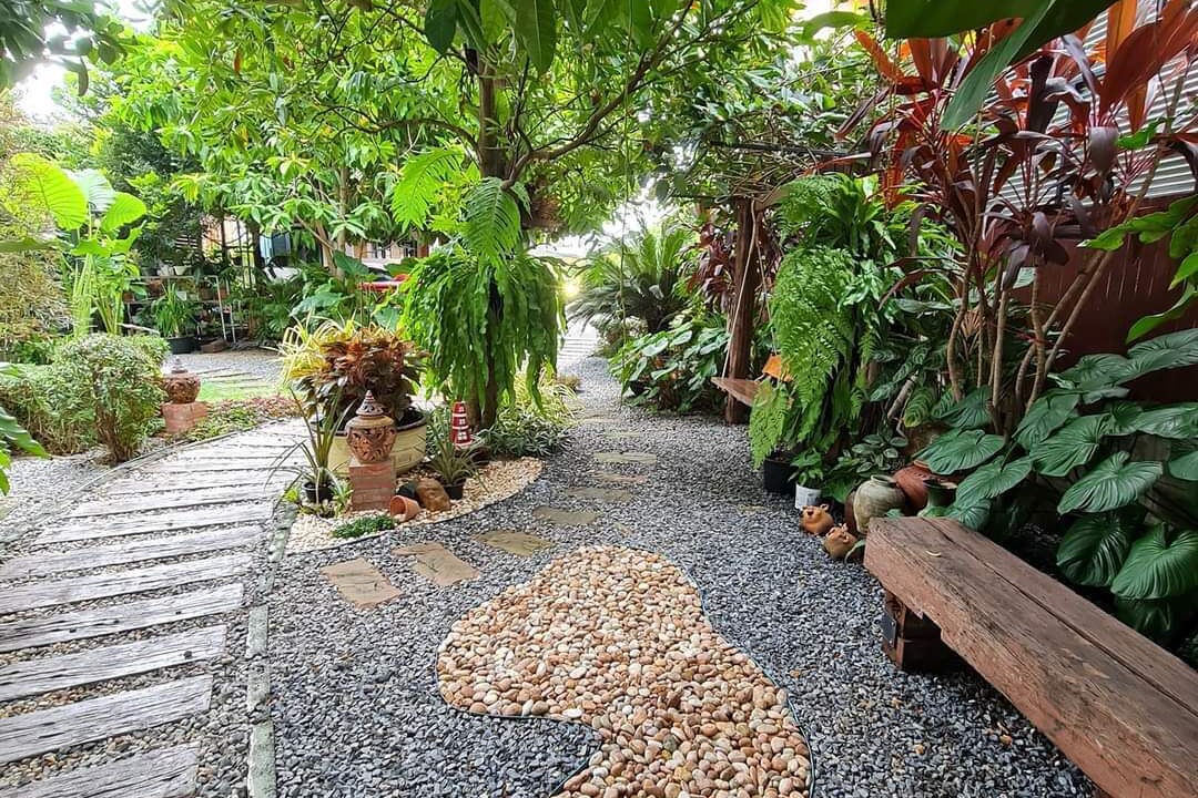 Photo of Outdoor in Ayutthaya