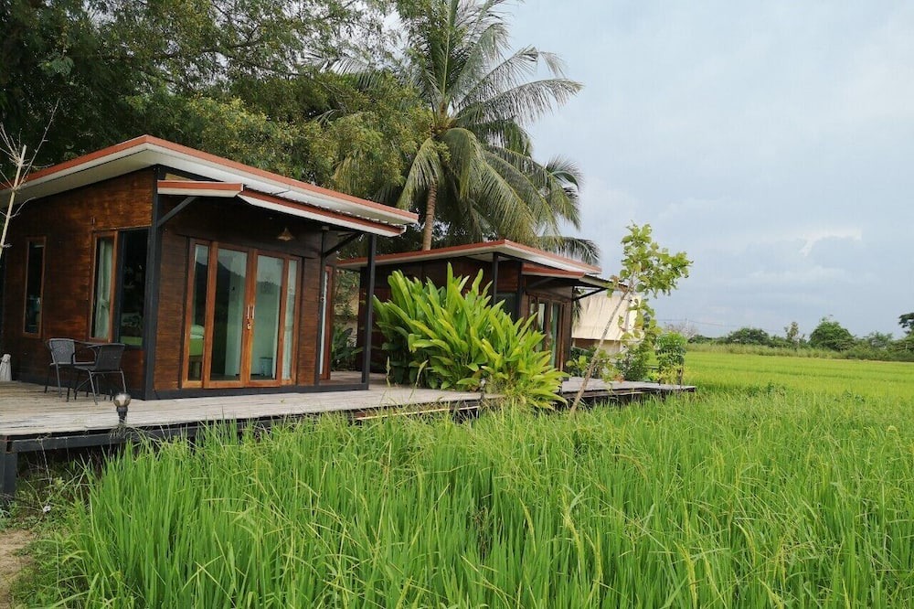 Photo of Outdoor in Lom Sak
