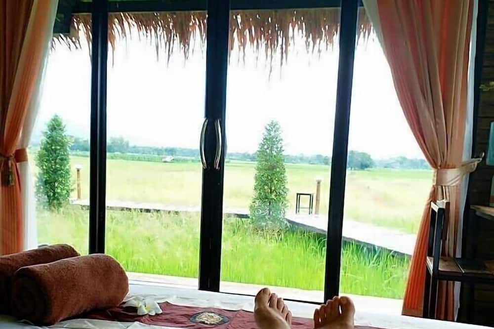 Photo of Bedroom in Lom Sak