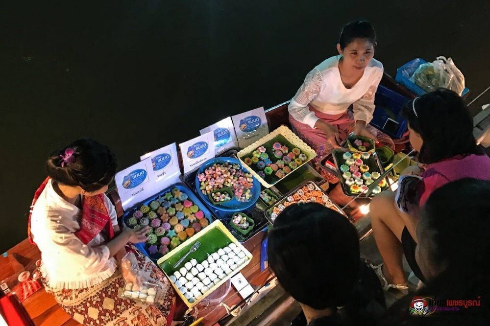 Photo of Others in Lom Sak