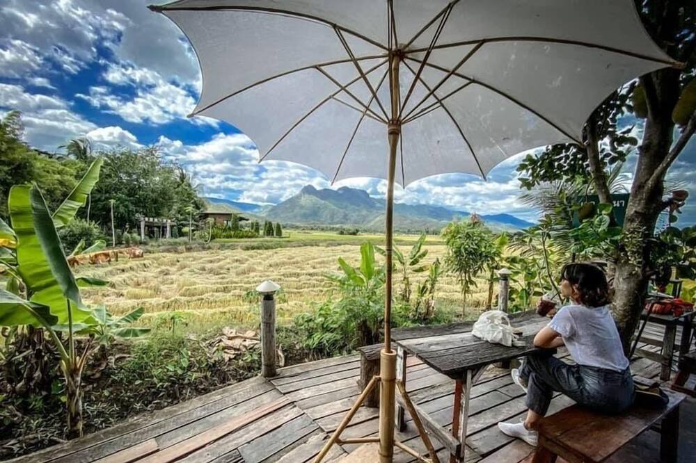 Photo of Outdoor in Lom Sak