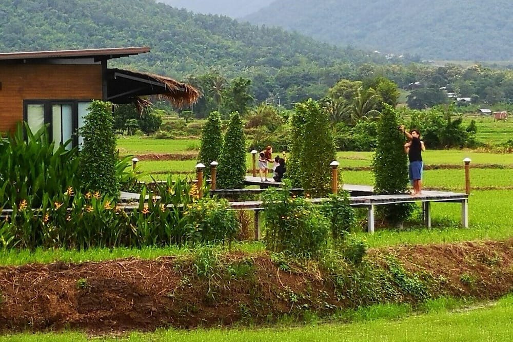 Photo of Outdoor in Lom Sak