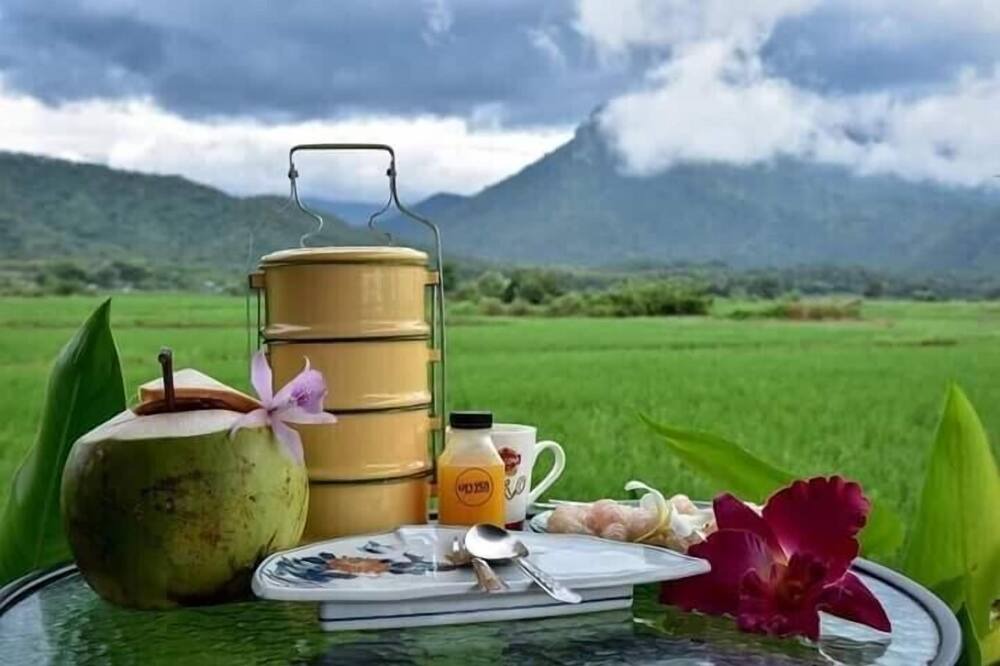 Photo of Outdoor in Lom Sak