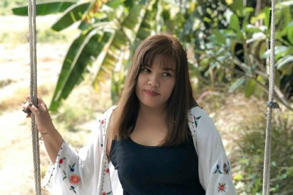 Photo of Outdoor in Lom Sak