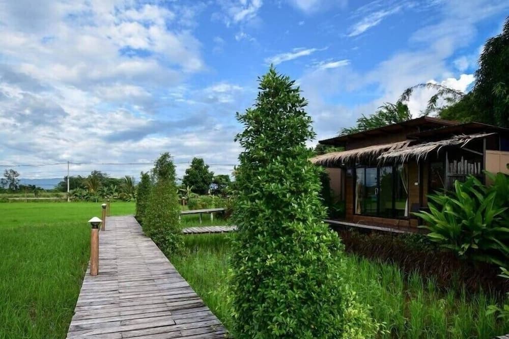 Photo of Outdoor in Lom Sak