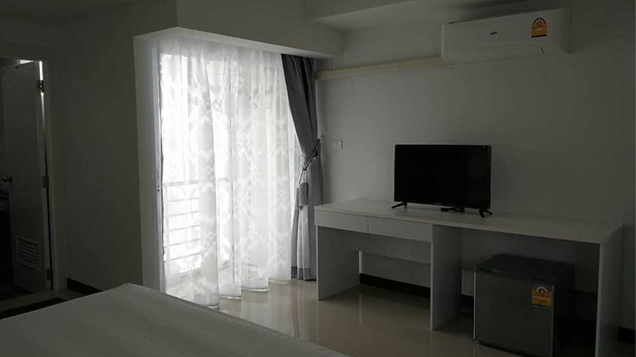 Photo of Bedroom in Phimai