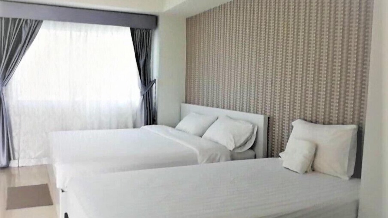 Photo of Bedroom in Phimai