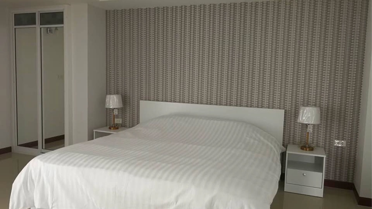 Photo of Bedroom in Phimai