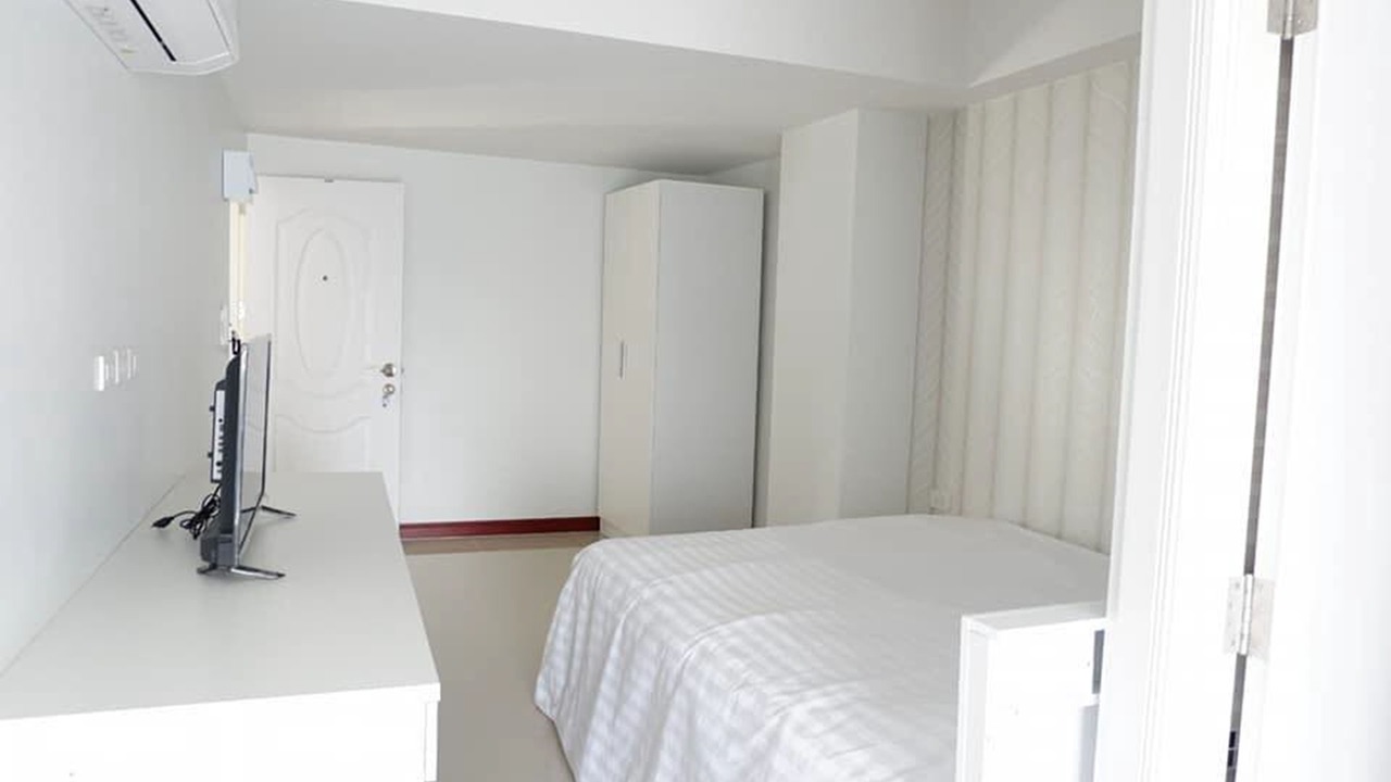 Photo of Bedroom in Phimai