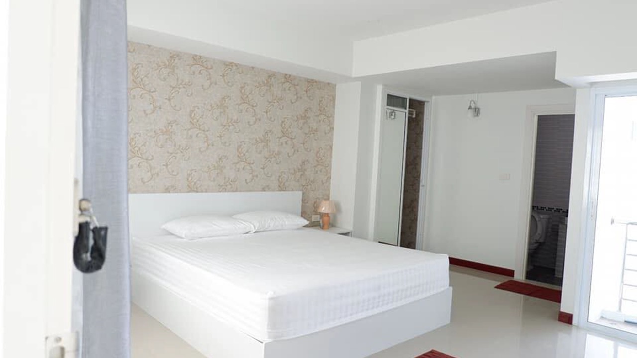 Photo of Bedroom in Phimai