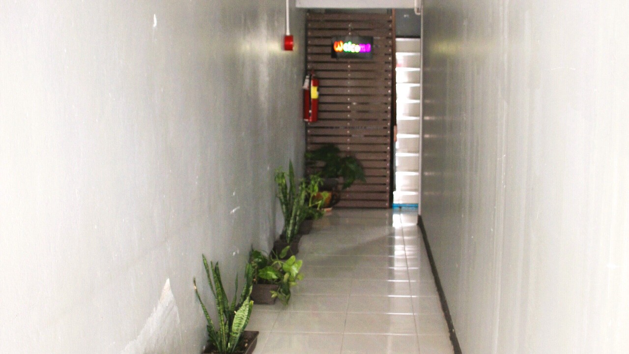 Photo of Outdoor in Chang Khlan