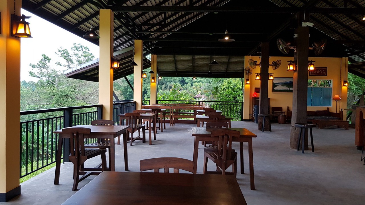 Photo of Others in Chiang Khong