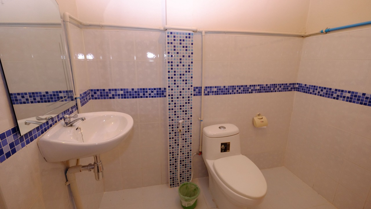 Photo of Bathroom in Na Kae