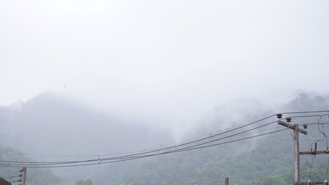 Photo of Others in Ranong