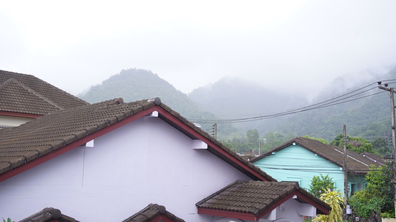 Photo of Others in Ranong