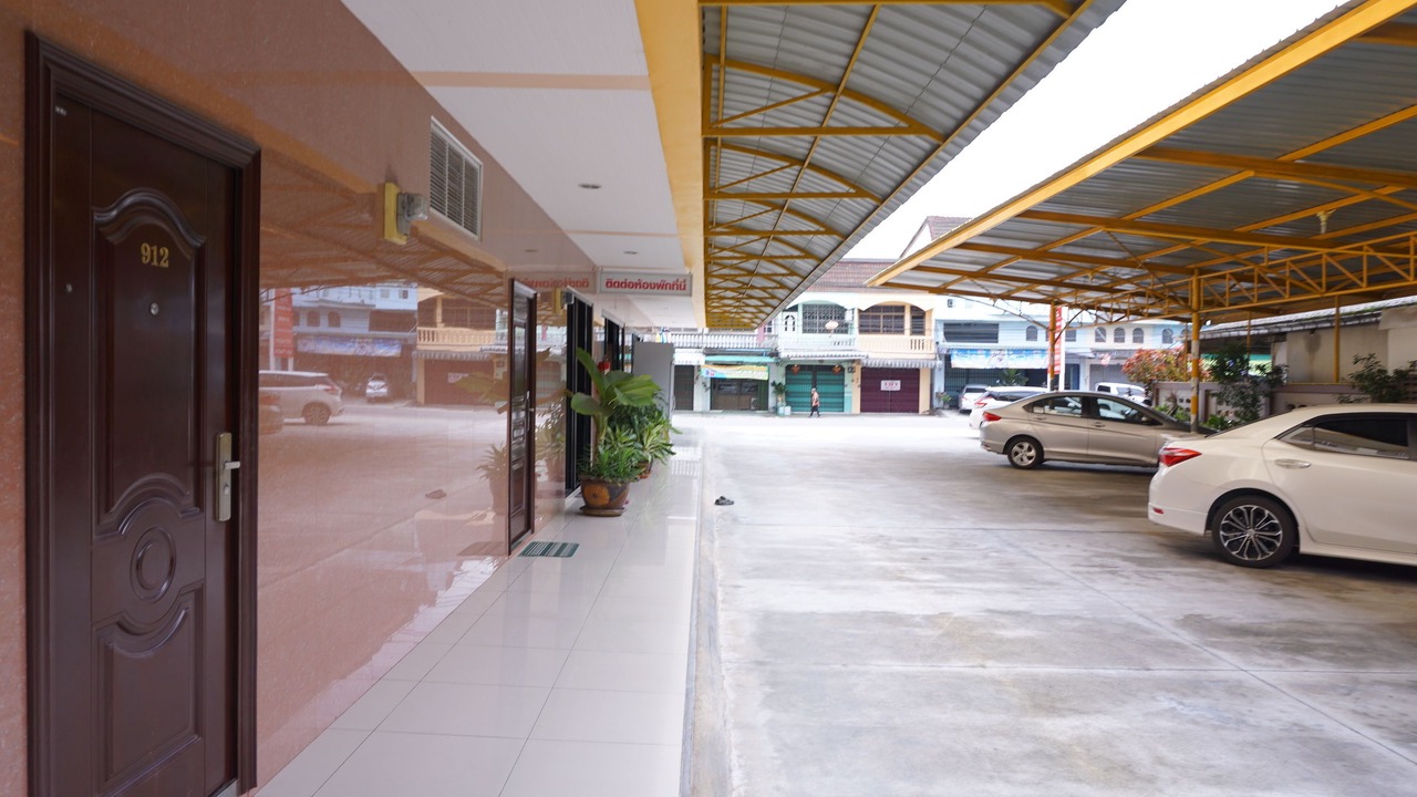 Photo of Outdoor in Ranong