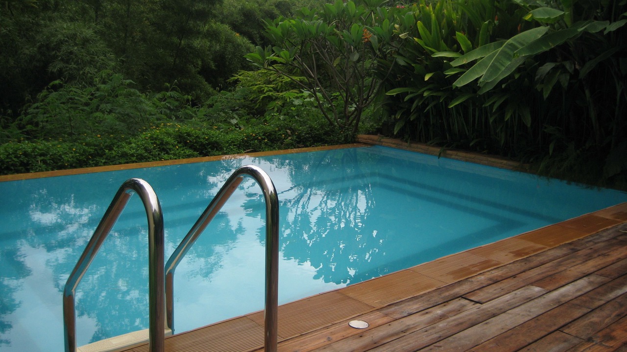 Photo of Outdoor in Kanchanaburi