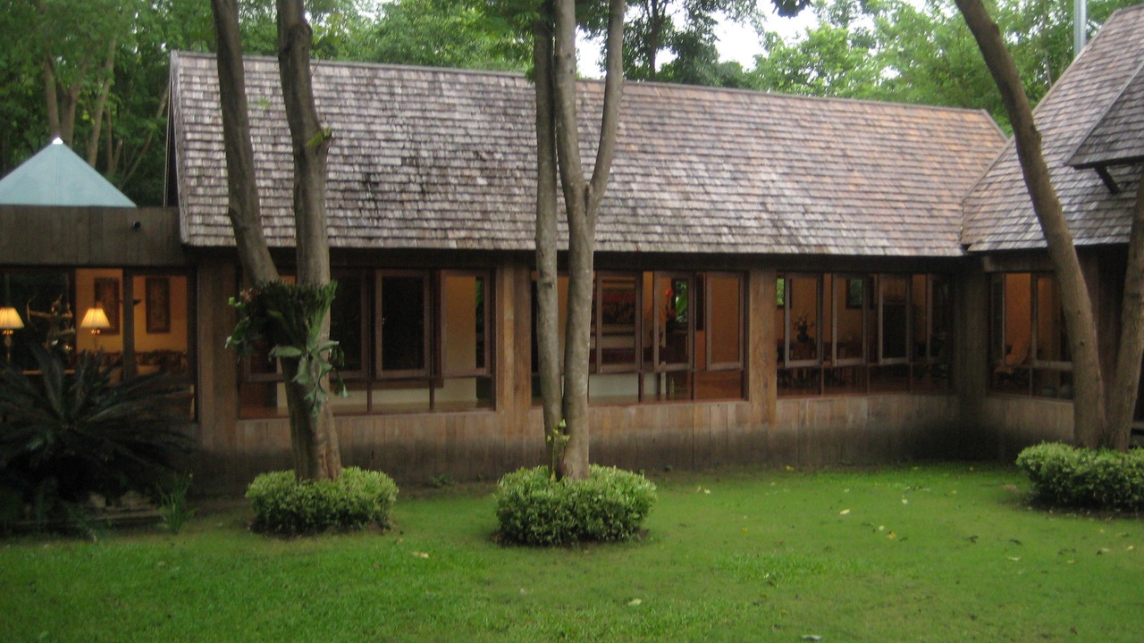 Photo of Outdoor in Kanchanaburi