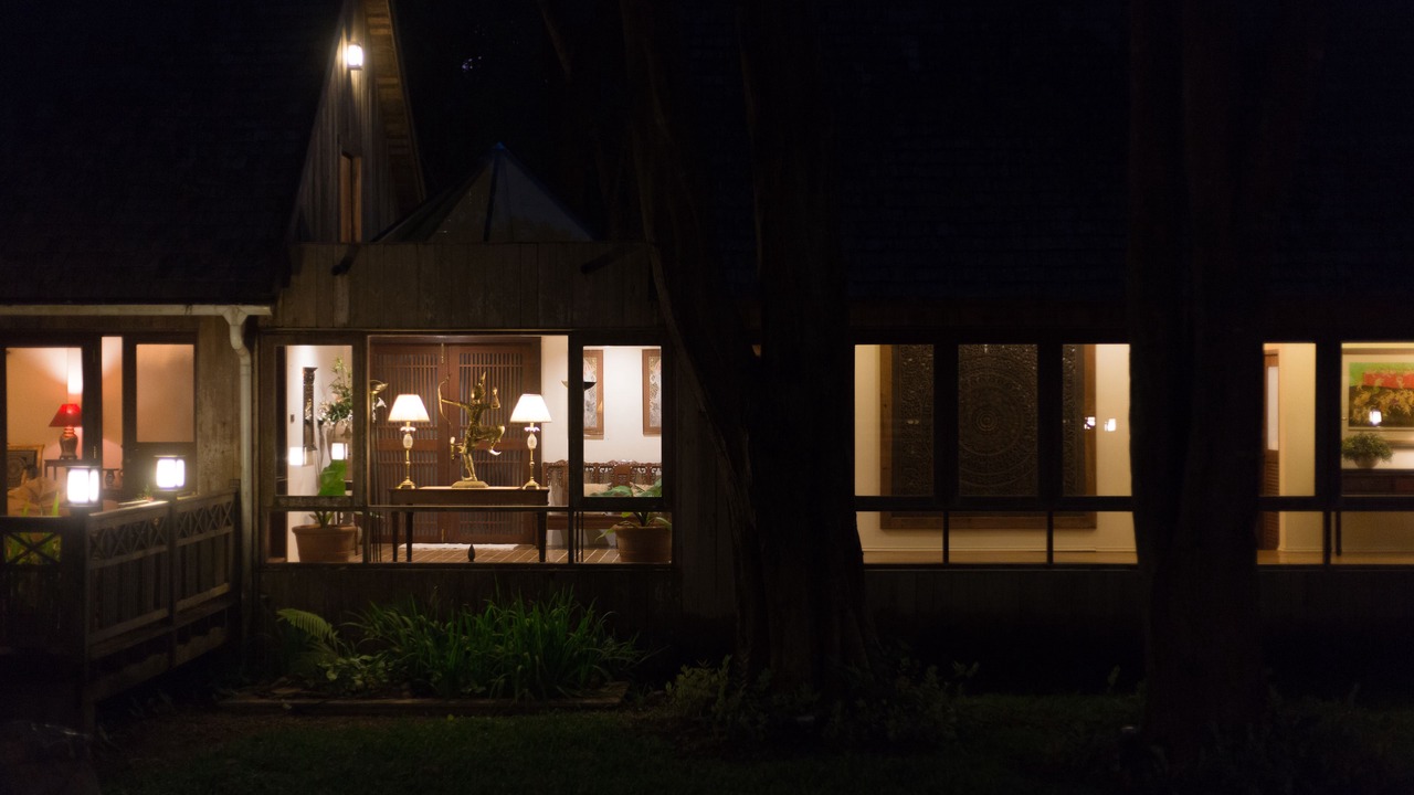 Photo of Outdoor in Kanchanaburi
