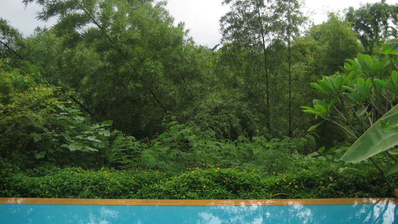 Photo of Outdoor in Kanchanaburi