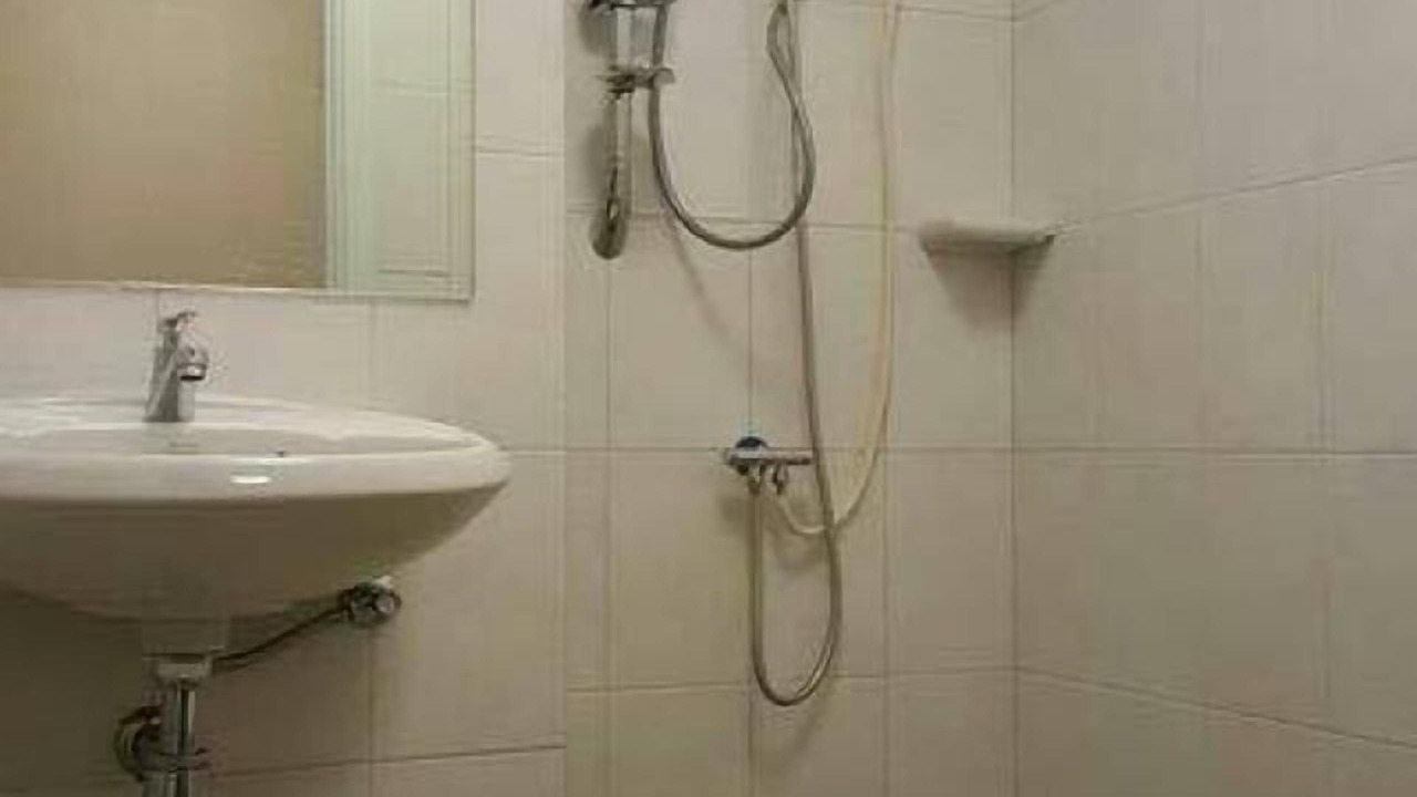 Photo of Bathroom in Rangsit