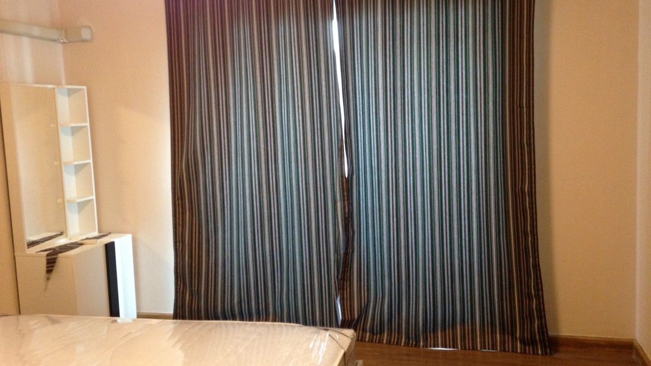 Photo of Bedroom in Rangsit